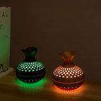 More Modern and Stylish Aroma Diffuser - AromaBloom