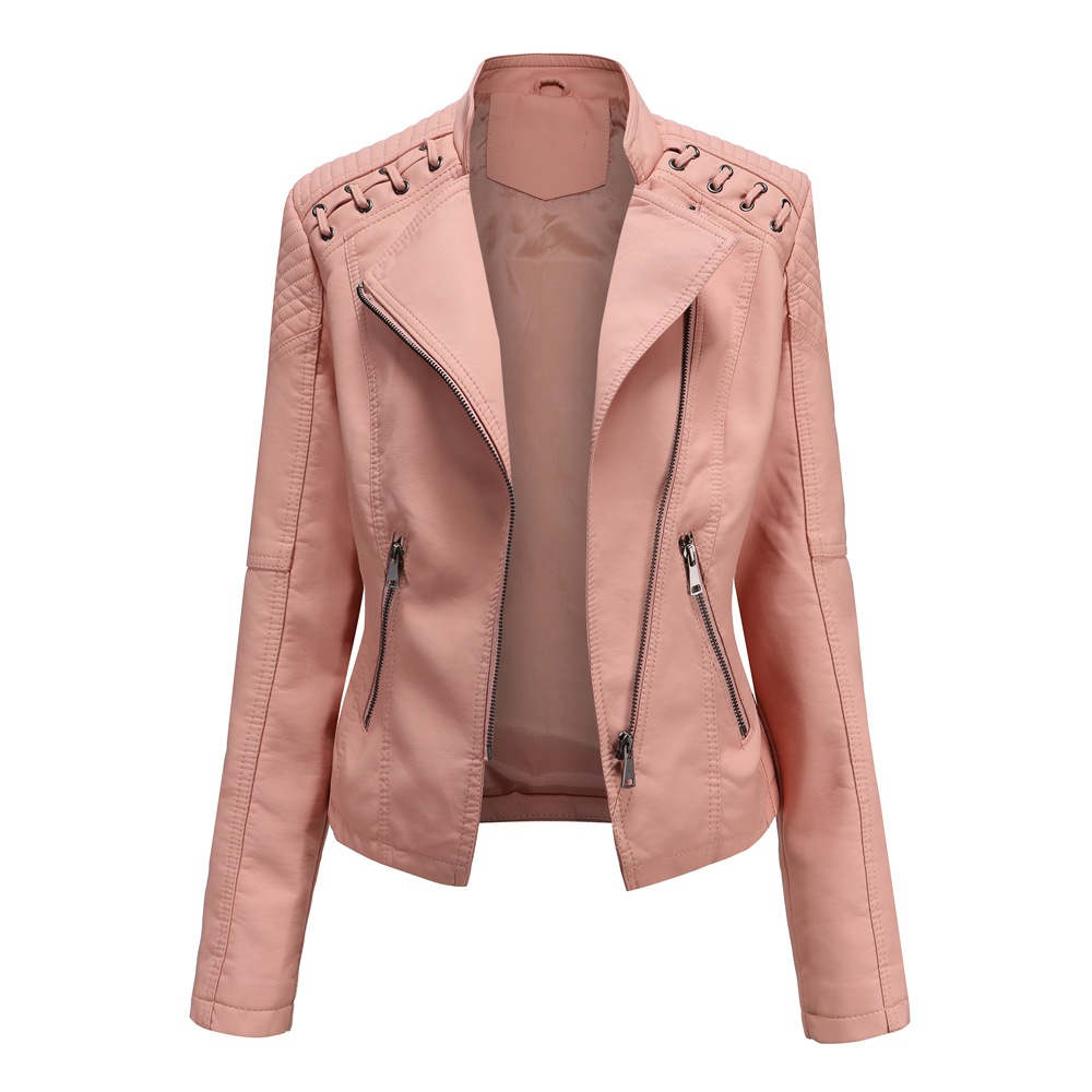 Sylis | Sophisticated Women's Jackets