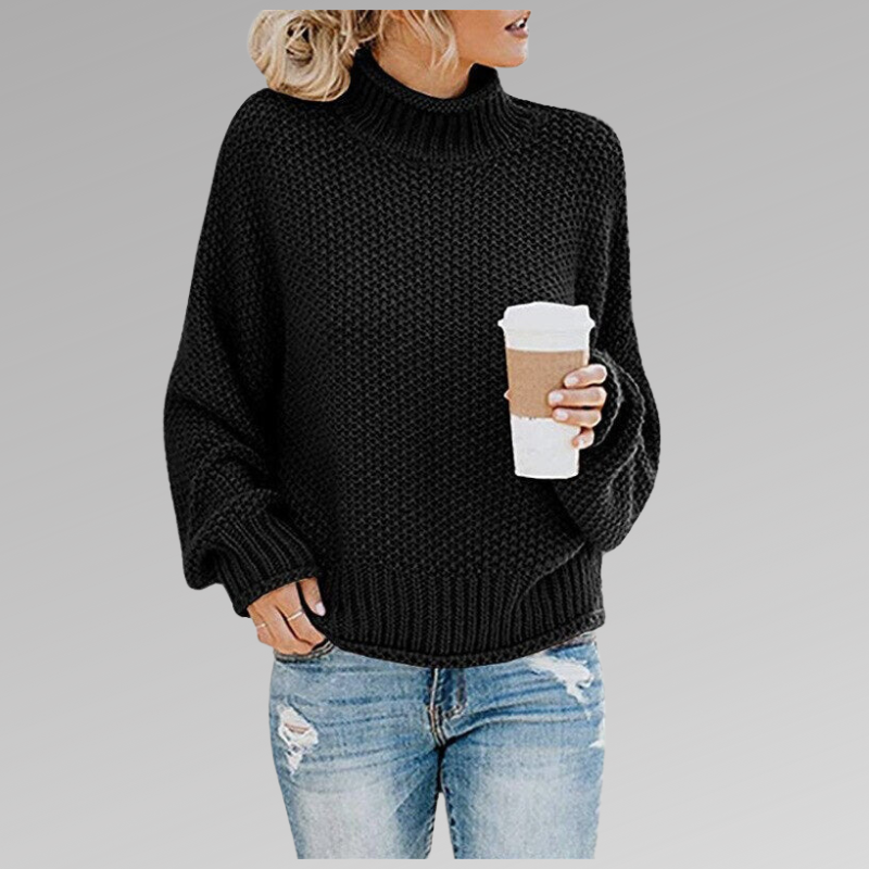 Sylis | Women’s Knit Sweater