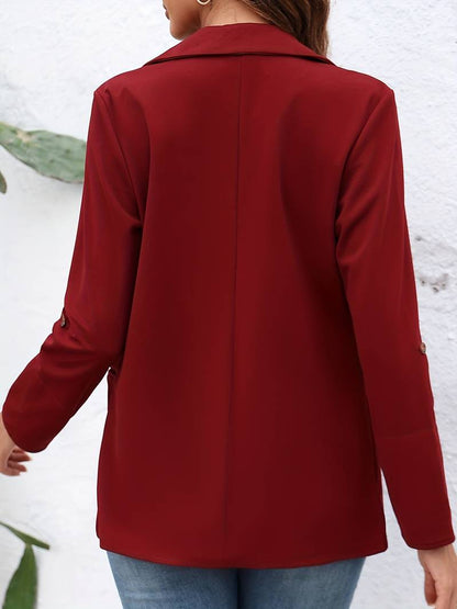 Sylis elegant for casual looks