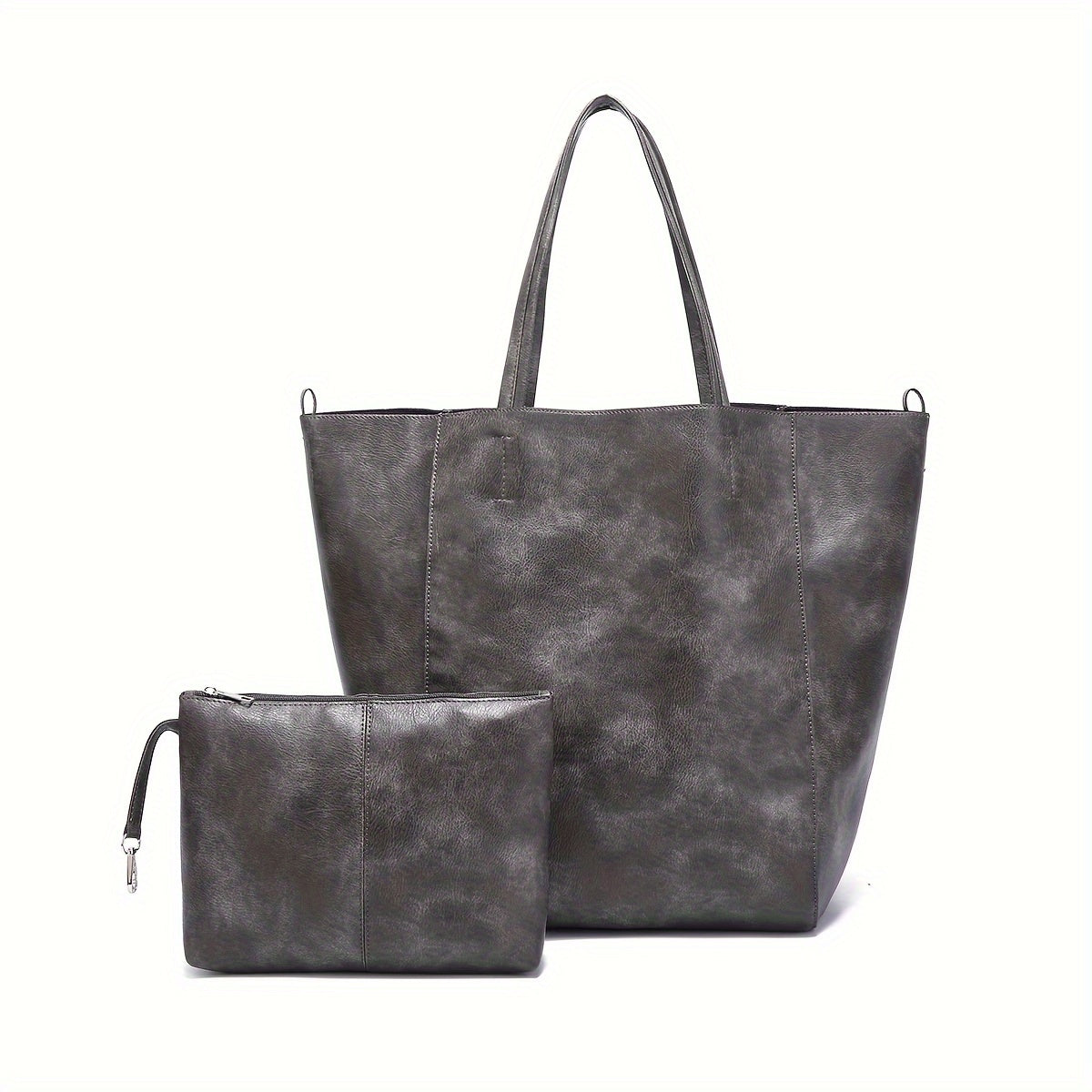 Sylis | Premium Classy Bag