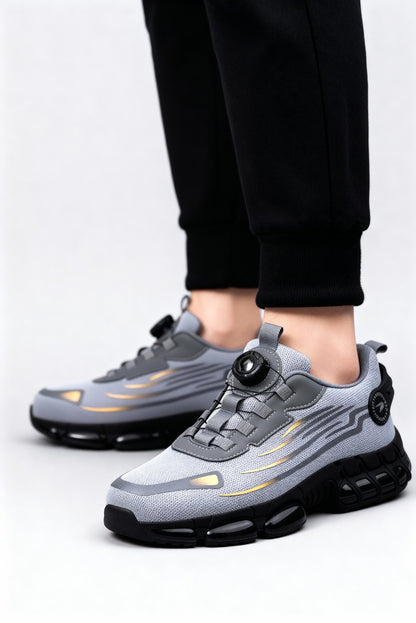 Sylis safety shoes
