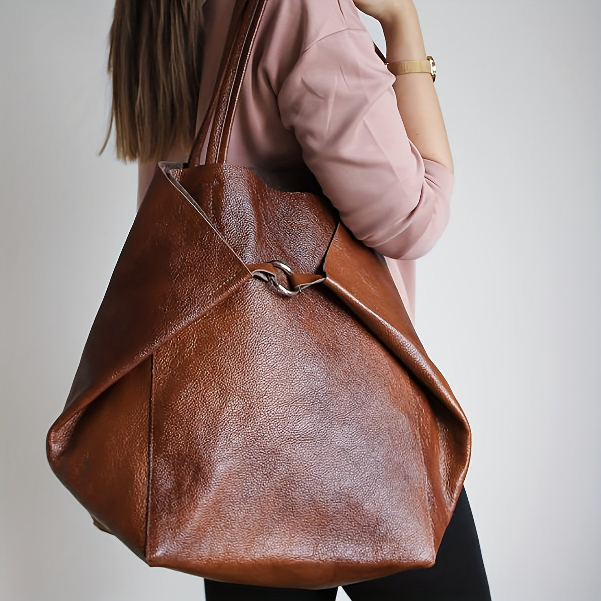 Sylis | Premium Classy Bag