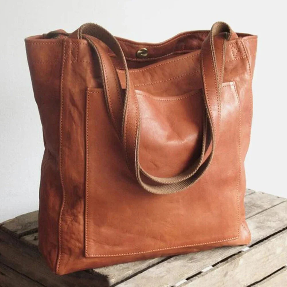 Sylis | Tote Handbag