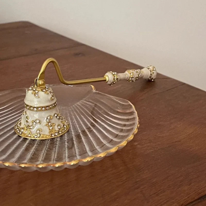 Velisse Candle Snuffer