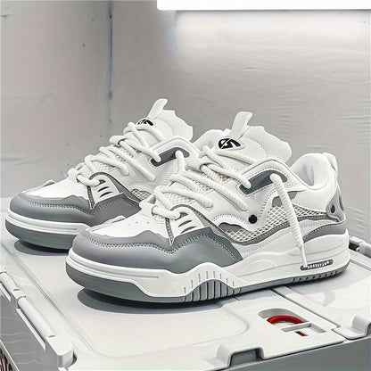 Sylis-Mode | Sporty Sneakers