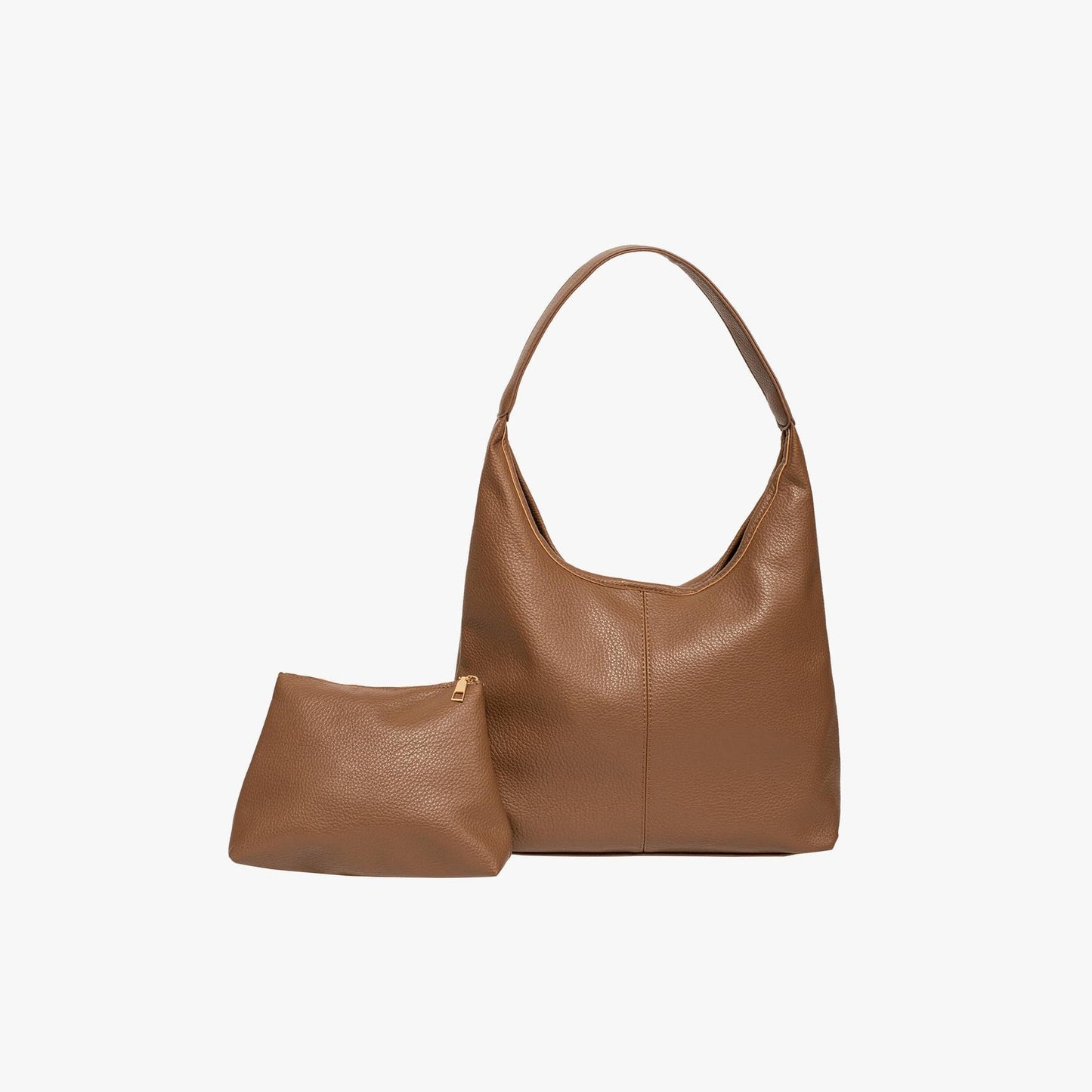 Sylis | Trendy Shoulder Bag