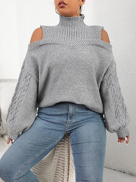 Sylis | Women's Comfortable Sweater