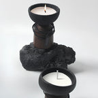 MoltenStill Candle Holder