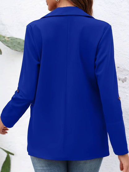 Sylis elegant for casual looks