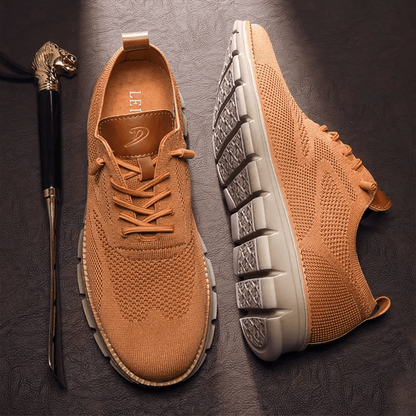 Sylis for men ultra comfortable