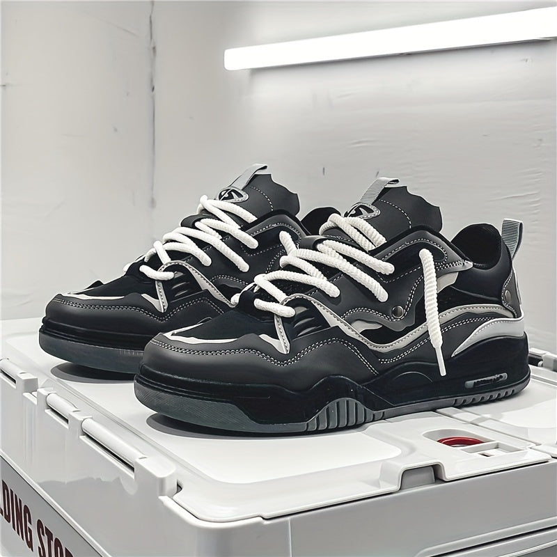 Sylis-Mode | Sporty Sneakers