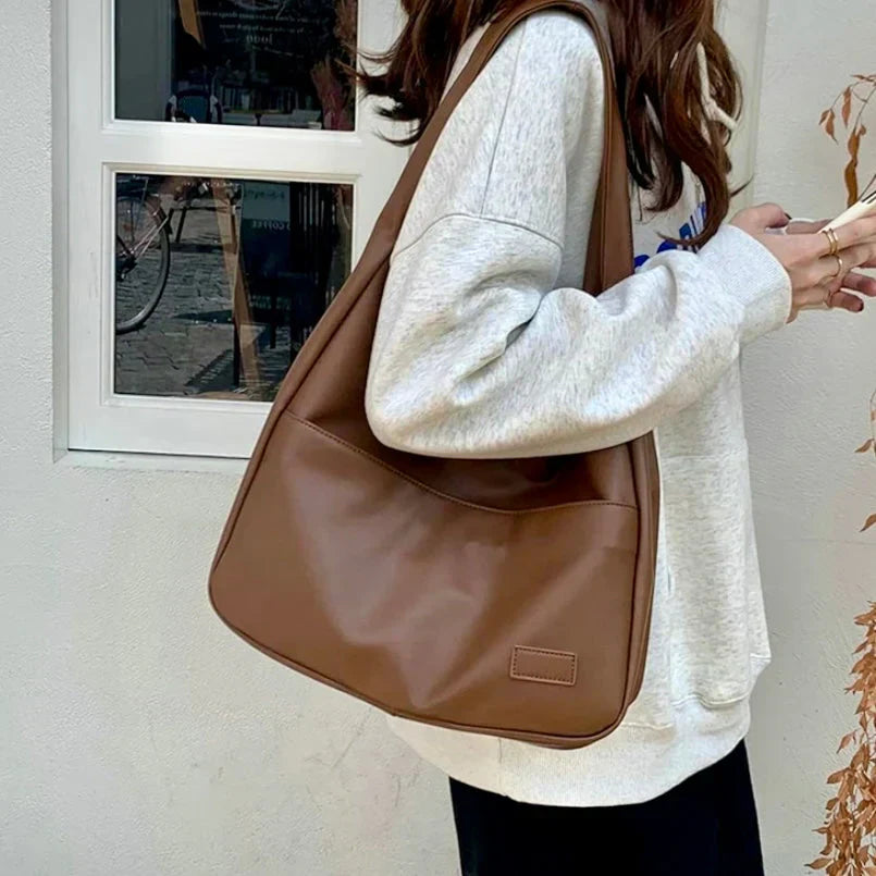 Sylis | Trendy Tote Bag