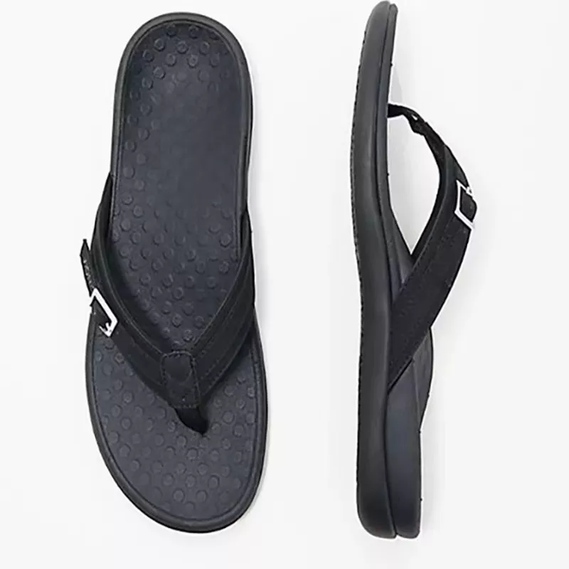 Sylis - Orthopedic Summer Flip Flops