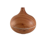Aroma Diffuser - Stylish and beautiful - 300 ml