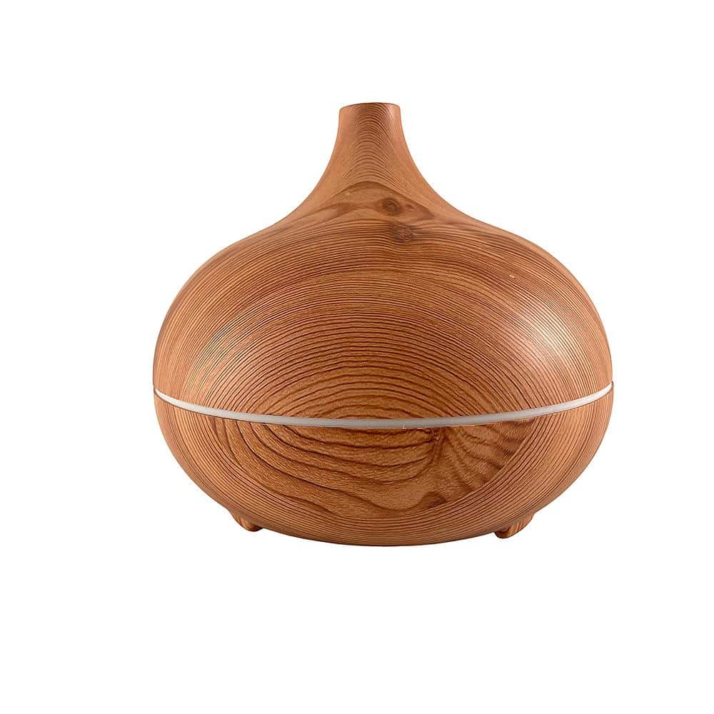 Aroma Diffuser - Stylish and beautiful - 300 ml