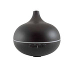 Aroma Diffuser - Stylish and beautiful - 300 ml