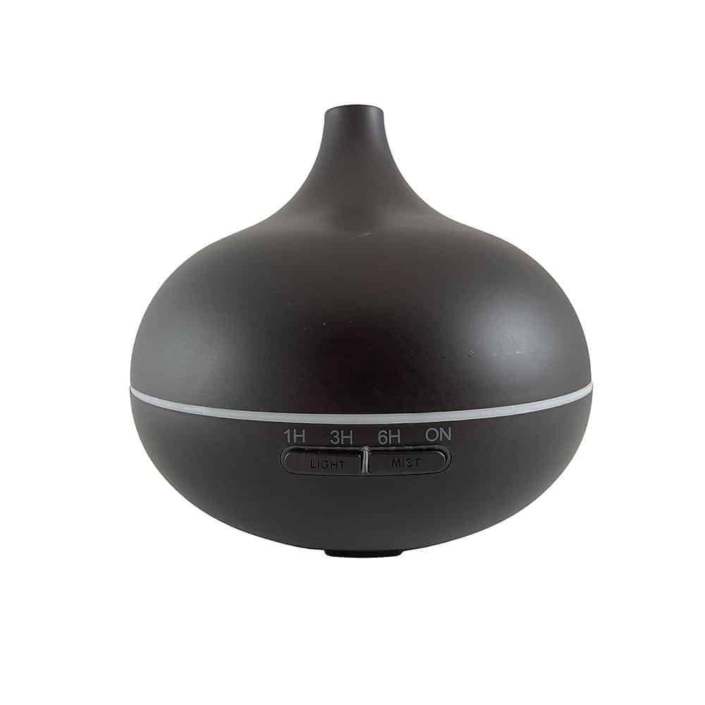Aroma Diffuser - Stylish and beautiful - 300 ml