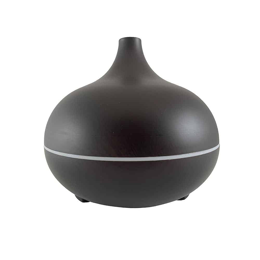 Aroma Diffuser - Stylish and beautiful - 300 ml