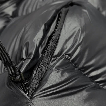Sylis-Mode | Warm Winter Jacket For Women