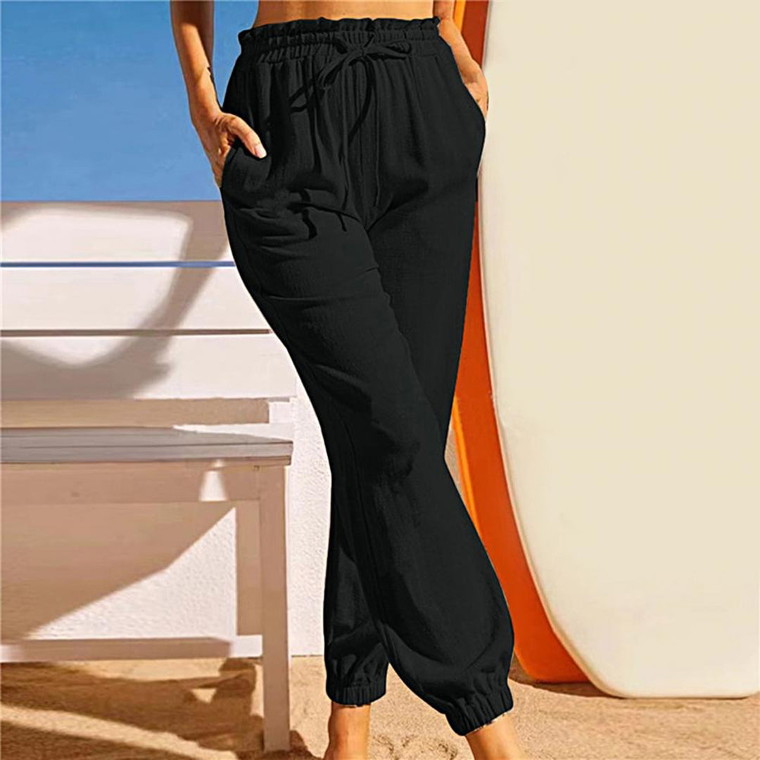 Sylis | Stylish Trousers