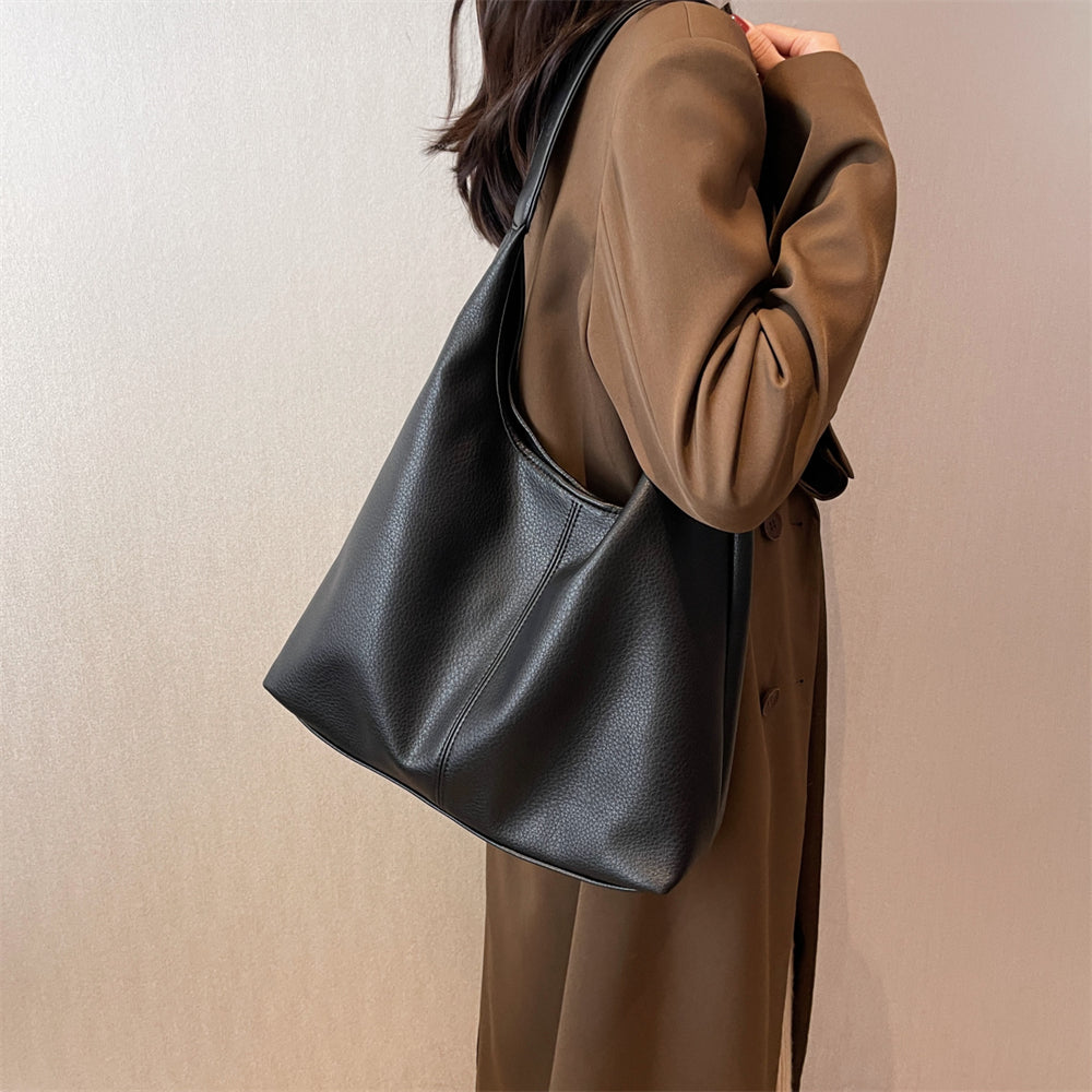 Sylis | Trendy Shoulder Bag