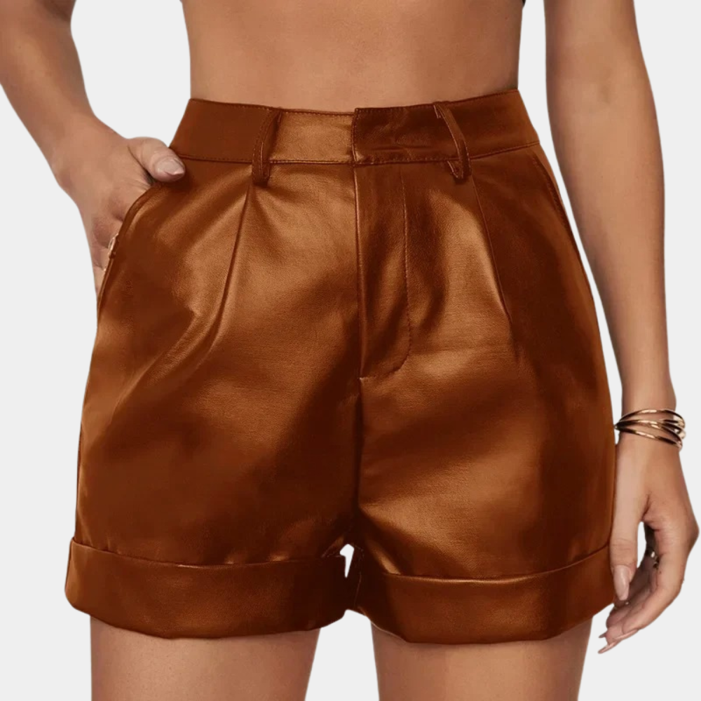 Sylis | Stylish Women's Shorts