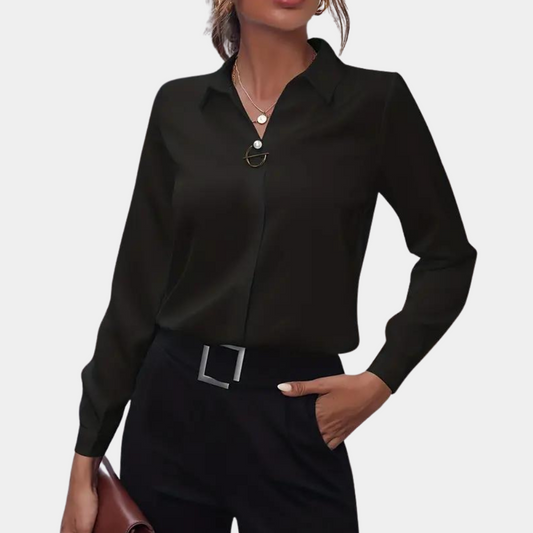 Sylis Women's Blouse