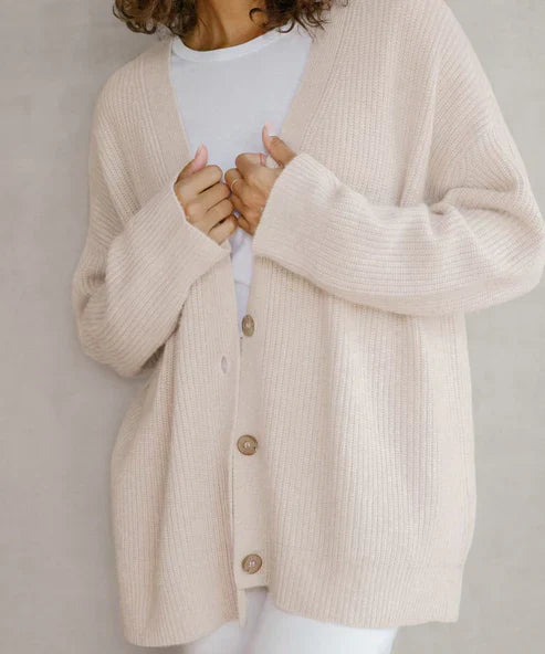Sylis classic modern