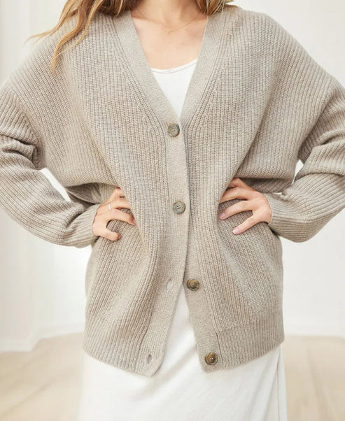 Sylis classic modern