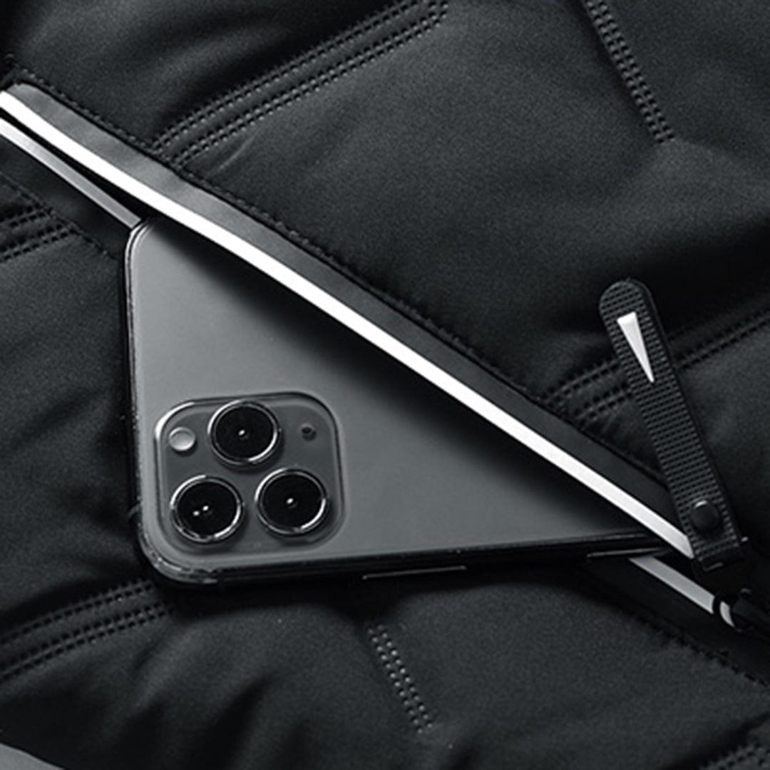 Sylis | Casual and trendy jacket