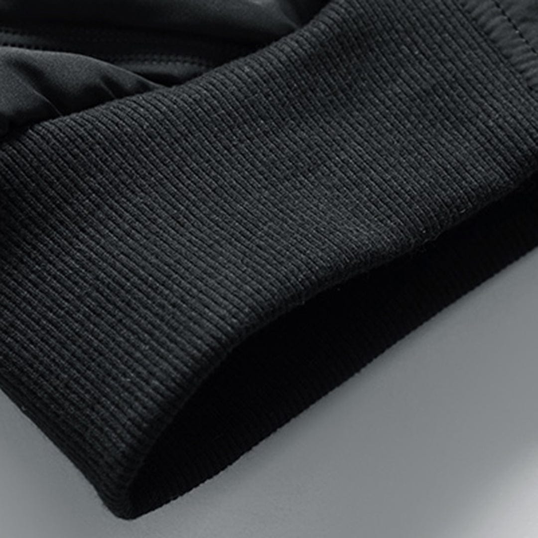 Sylis | Casual and trendy jacket