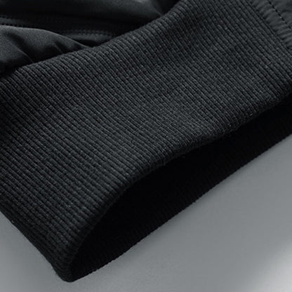 Sylis | Casual and trendy jacket