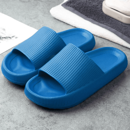 Sylis | Soft and comfortable slippers