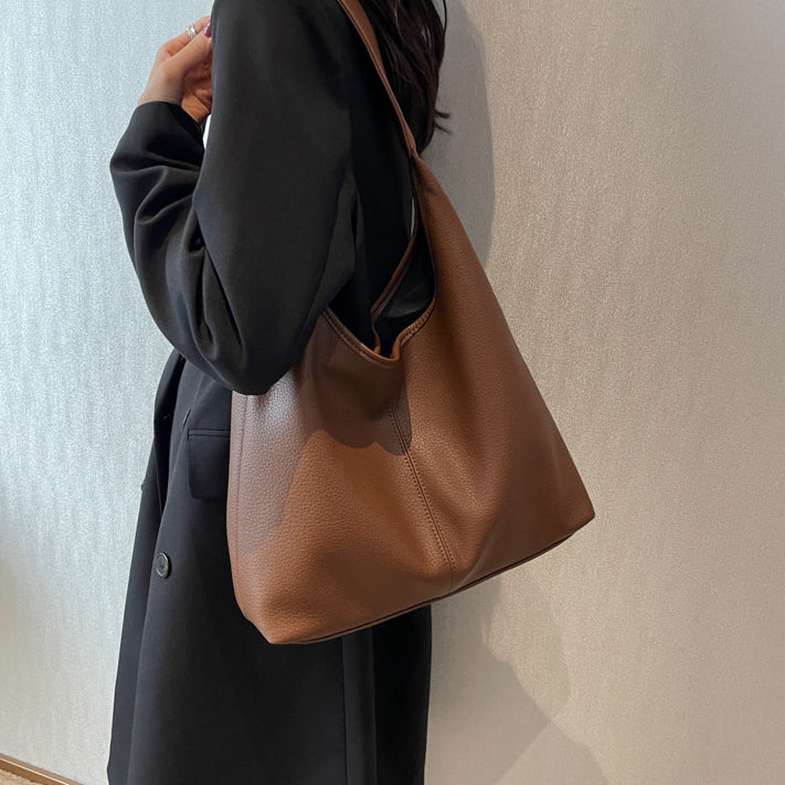 Sylis | Trendy Shoulder Bag