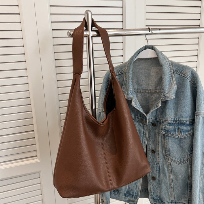 Sylis | Trendy Shoulder Bag