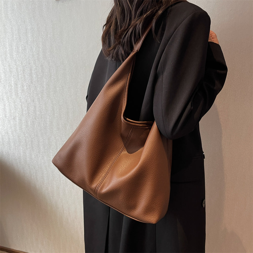 Sylis | Trendy Shoulder Bag