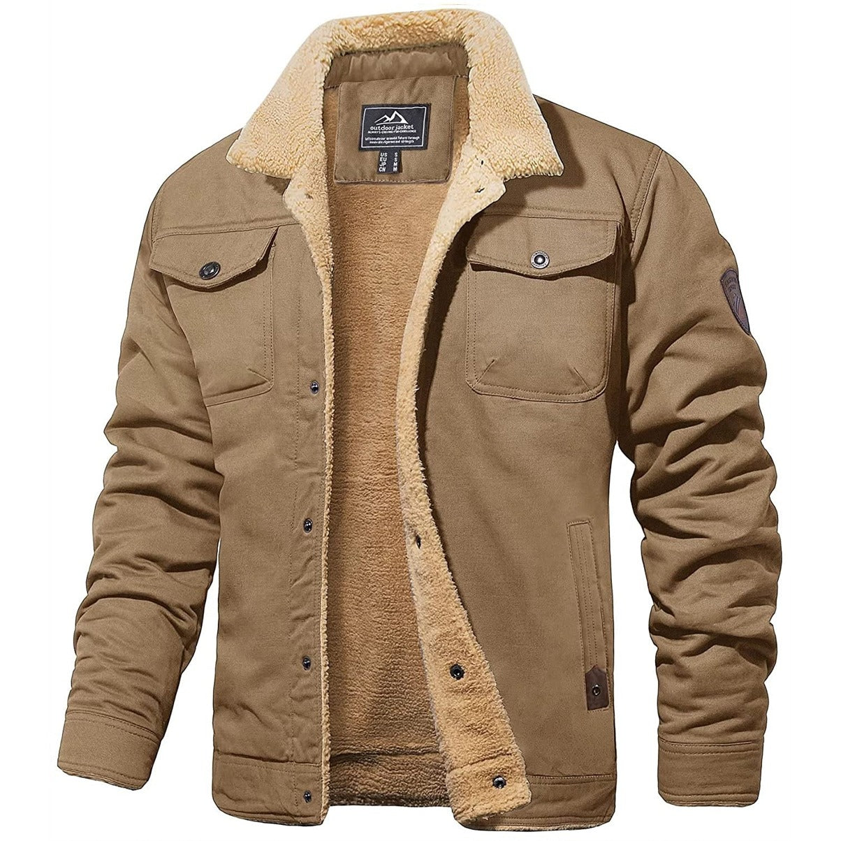 Sylis | Bomber Jackets