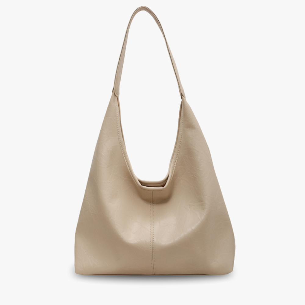 Sylis | Sleek-Shoulder Bag