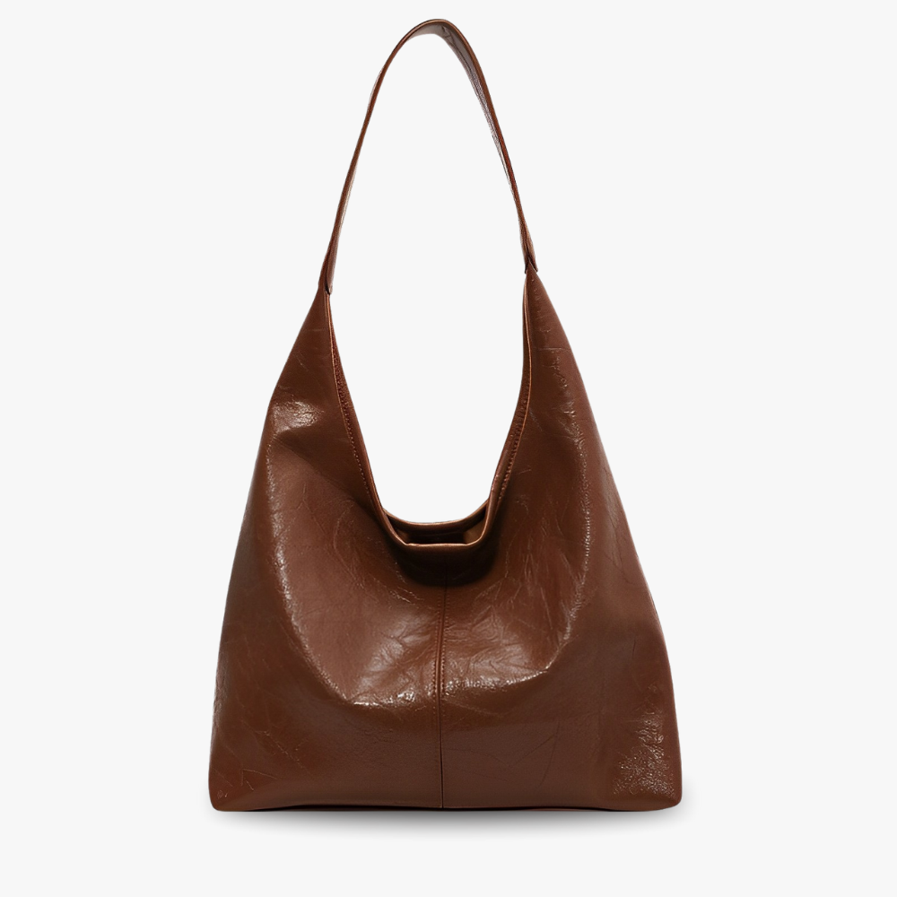 Sylis | Sleek-Shoulder Bag