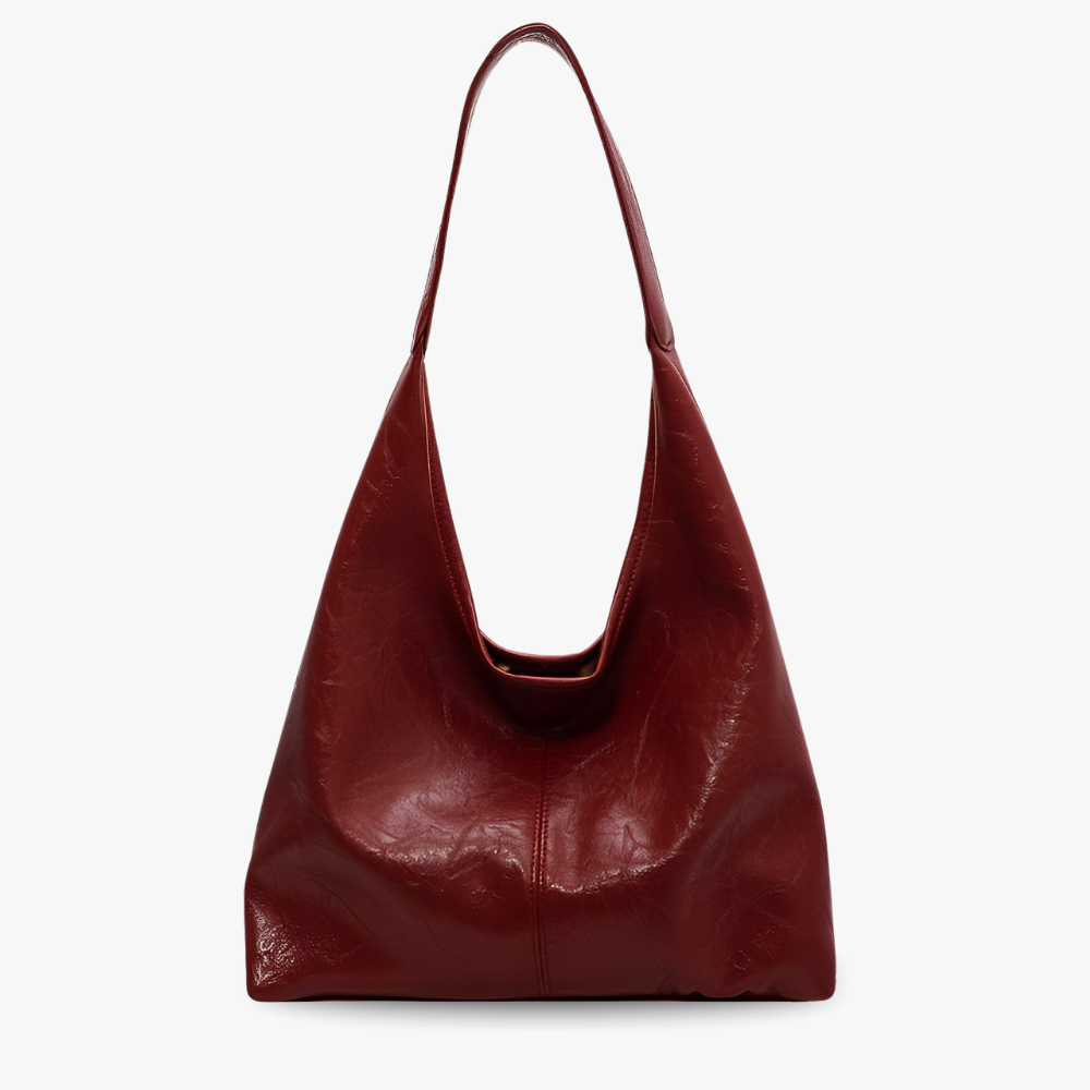 Sylis | Sleek-Shoulder Bag