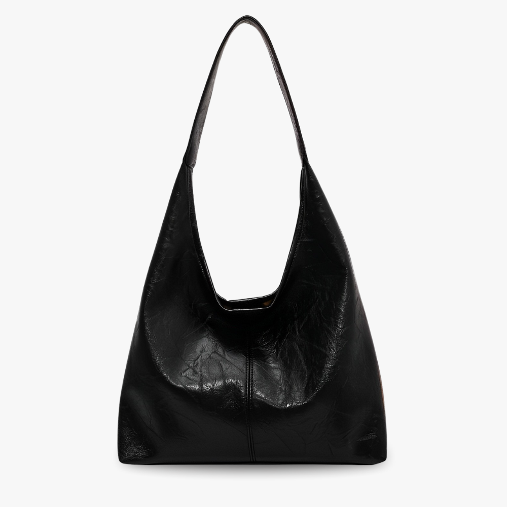 Sylis | Sleek-Shoulder Bag