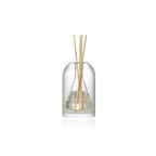 Double-walled fragrance diffuser bottle – Stylish aroma diffuser for home