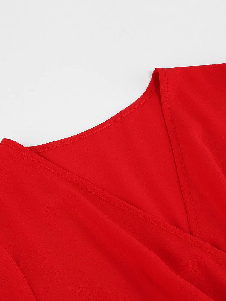 Sylis belt and pleats | Gretha