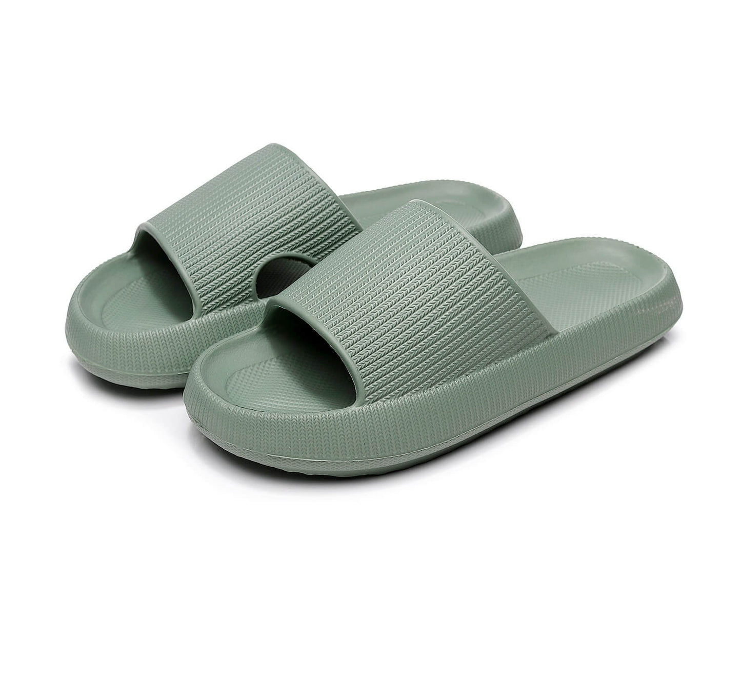 Sylis | Soft and comfortable slippers