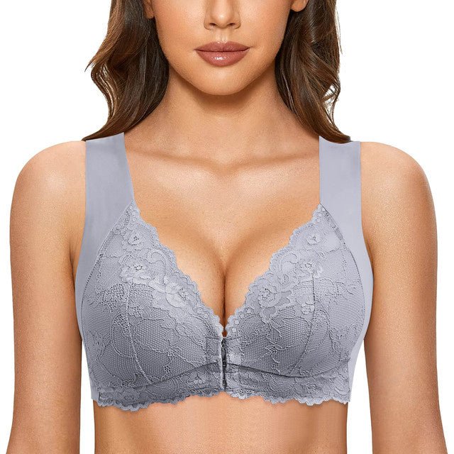 Sylis | Support Bra