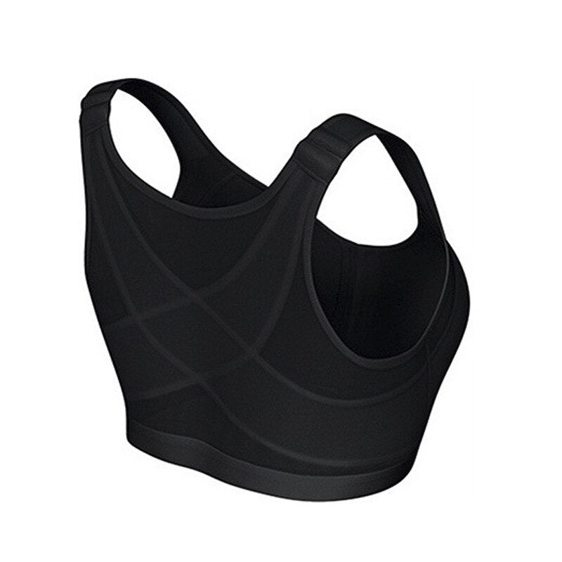 Sylis | Corrective Bra