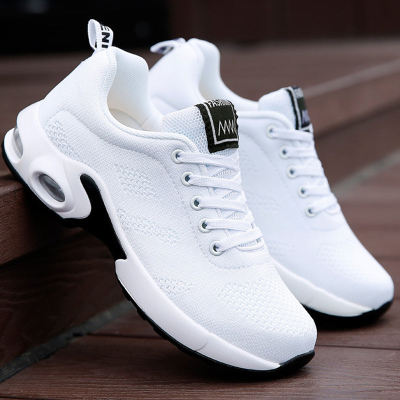 Sylis | Sneakers Women