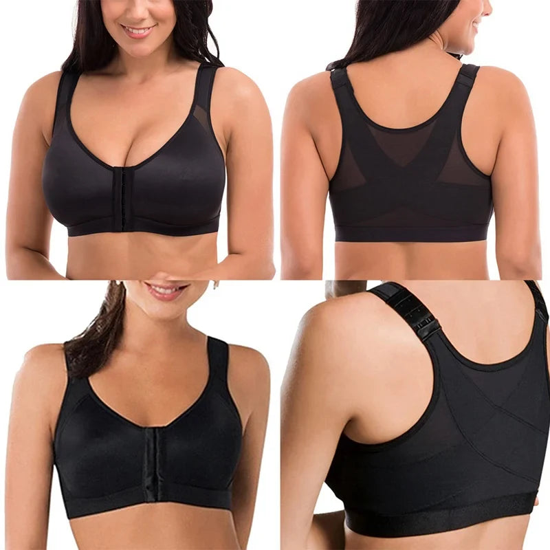 Sylis | Corrective Bra