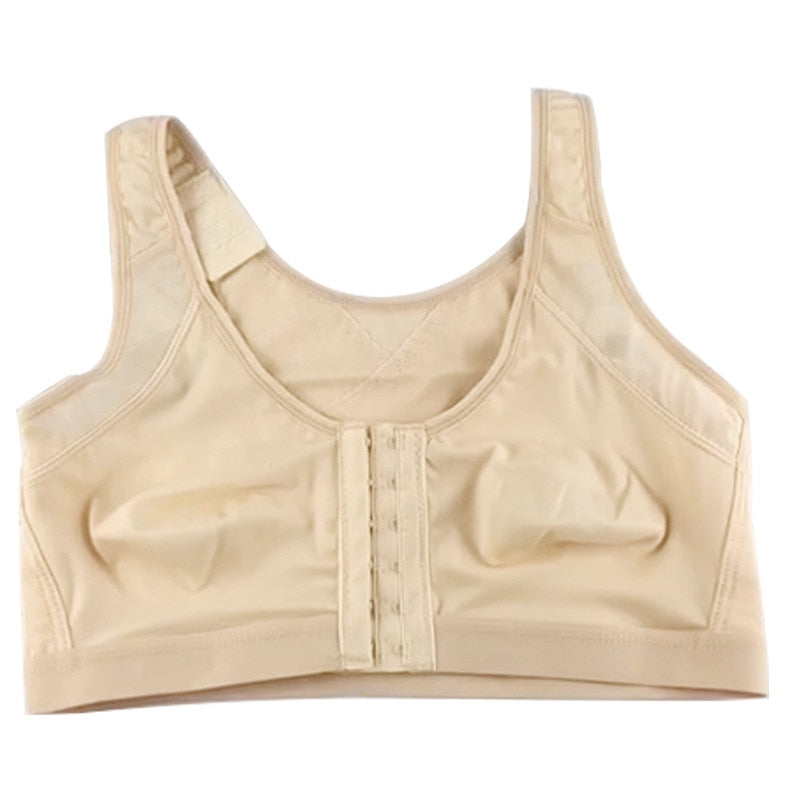 Sylis | Corrective Bra